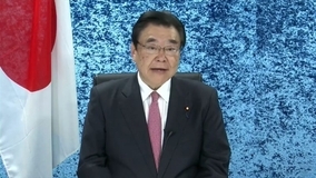 日本が台湾支持の発言「成果を上げた地域を参考にすべき」＝WHO総会