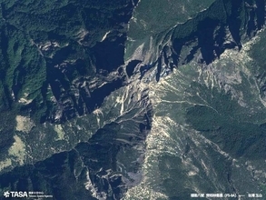 国家宇宙センター、国産衛星「福衛8号」が取得の地表画像公開／台湾