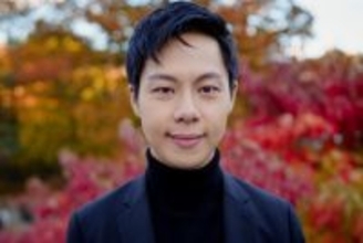 台湾出身のハン・チェンさん、グラミー賞候補に　米作曲家・プライスのピアノ協奏曲で