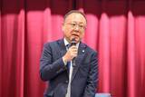 「台湾高速鉄道、来年1月にもダイヤ改正　新型車導入に向け　台中以北などの輸送力増強狙う」の画像1