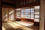「旧台南刑務所木造建築群「要道館」、展示スペースに　8月1日に供用開始／台湾」の画像1