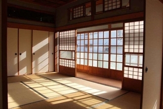 旧台南刑務所木造建築群「要道館」、展示スペースに　8月1日に供用開始／台湾
