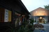 「日本語図書館「池上文庫」修繕へ　客家委トップ「引き続き交流の拠点に」／台湾」の画像1