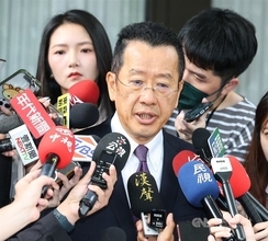 国軍の中隊長、台日二重国籍の隊員に「日本鬼子」　国防部長「指導強化する」／台湾