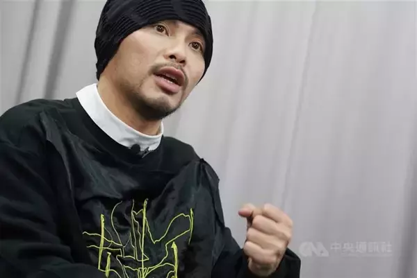 台湾のインフルエンサー、マレーシアのホテルで死亡　部屋にいた地元タレントを取り調べ