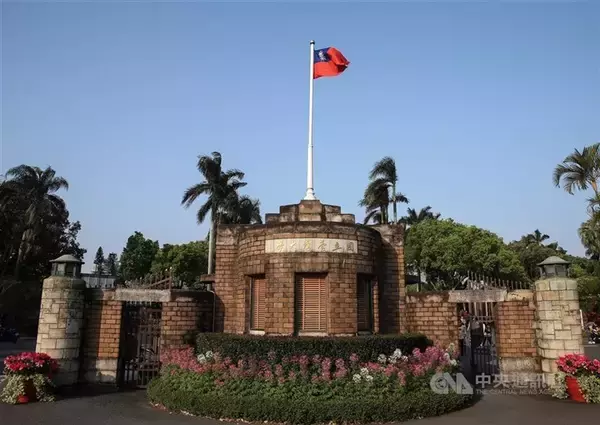 分野別の世界大学ランキング　台湾大学が39分野でトップ100に　古典学・古代史では6位