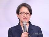「蕭美琴副総統、 6日からパラオ訪問へ　就任後初の外遊／台湾」の画像1