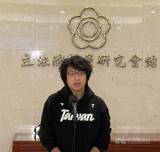 「中国政府系メディア　立法委員の居住地衛星写真を公開　外交部が非難／台湾」の画像1