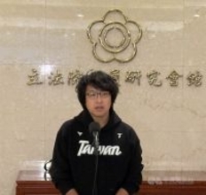 中国政府系メディア　立法委員の居住地衛星写真を公開　外交部が非難／台湾