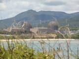 「第2・第3原発再稼働　検査完了には少なくとも1年半必要＝経済部長／台湾」の画像1