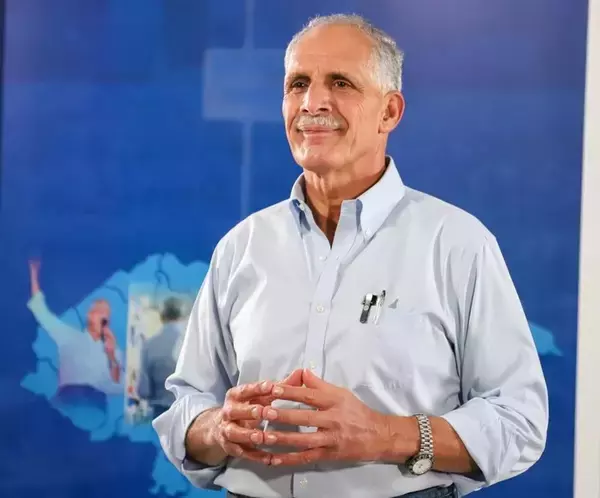 ホンジュラス大統領選、中華民国との国交回復唱える候補者が当選　外交部「尊重」／台湾