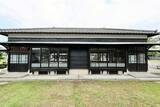 「日本時代建設の歴史建築　火災の痕残し修復　建物の歴史語る文化資産に／台湾」の画像1