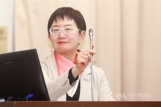 現金一律給付、2012万人が受領済み＝支給開始から約1カ月／台湾