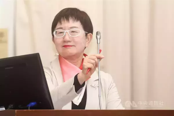 現金一律給付、2012万人が受領済み＝支給開始から約1カ月／台湾