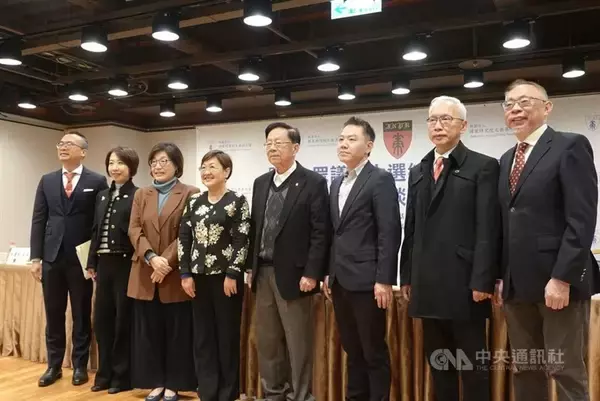 台湾の専門家、日本は「親米・反中・台湾連携路線に」　日本版「台湾旅行法」への期待も