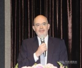 ノースロップ・グラマンが台湾に中口径弾薬試験場設置＝米国駐台代表