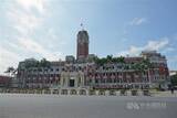 「頼清徳総統、中国の炭鉱事故で哀悼の意　簡体字でX投稿／台湾」の画像1