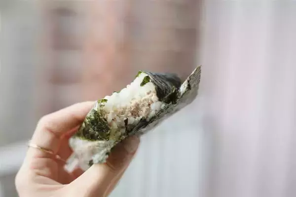 食薬署、問題の食用油使用した商品リスト公表　コンビニや大手メーカーにも影響／台湾