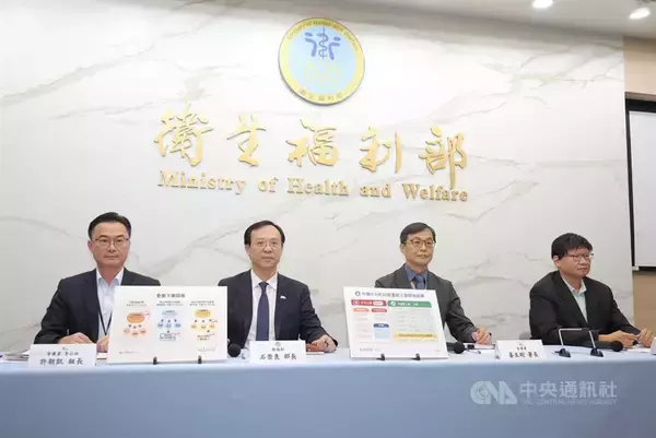食用油問題　輸出向け含む8ロットを廃棄　検査合格の19ロットは流通再開へ／台湾