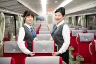 台湾鉄道、ヘッドカバー刷新へ  企業イメージの向上図る
