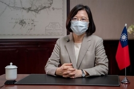 日本5県産食品への輸入規制  蔡総統「全力で国民の健康を守る」／台湾