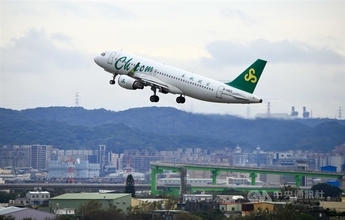 中国・春秋航空  台湾のパスポート一時認めず  関係者「システムエラー」