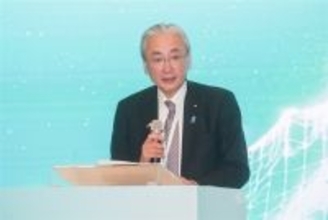 中国が古屋圭司衆院議員に制裁　外交部「強烈な不満」表明／台湾