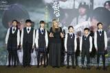 「台湾映画の名作「魯冰花」、37年を経て再びスクリーンに　リマスター版が台湾で公開」の画像1