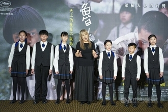 台湾映画の名作「魯冰花」、37年を経て再びスクリーンに　リマスター版が台湾で公開