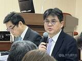 「台湾高速鉄道の新型車両、投入前倒しの可能性　鉄道局長、目標は「来年半ば」」の画像1