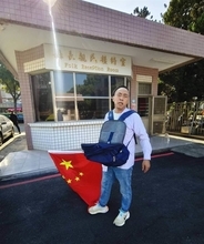 中国籍の男　離島・金門で「台湾統一」のビラまく　強制退去処分