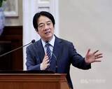 「頼総統と蕭副総統、被災地支援で各約100万円寄付　熊本地震／台湾」の画像1
