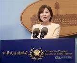 「中国軍が太平洋にミサイル発射　総統府「厳正な非難」／台湾」の画像1