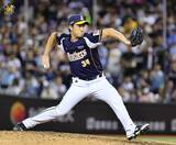 「台湾プロ野球のカムバック賞に元西武・李振昌」の画像1