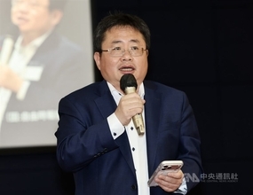 在台ジャーナリスト襲撃　在日台湾人団体、現行法制度の見直し訴える