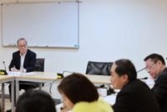 台湾映画の上映シェア、2割を目指す　映画事業者が支持表明　李遠文化部長と座談会