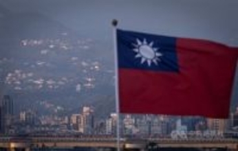 民進党議員「両岸条例」改正案を提出へ　台湾と中国「対等な国と国」に　中国側は「注視」