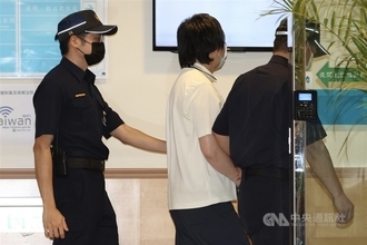 TSMC機密不正取得　元社員に最大懲役10年　東京エレク台湾子会社には罰金判決