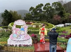 有名ホテル シャーウッド台北 が営業終了 32年の歴史に幕 台湾 22年2月16日 エキサイトニュース