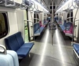 台湾鉄道、EMU900型電車の全座席更新へ　年内の新型気動車運用開始にも期待