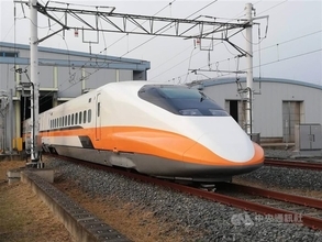 台湾高鉄、日本メーカー製以外の新型車両導入検討