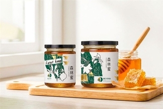 無印良品とコラボの「林下良品」、阿里山地区の農産物を消費者に届ける／台湾