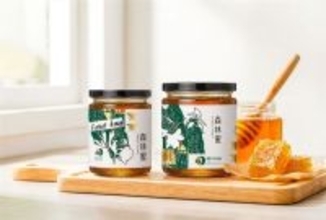 無印良品とコラボの「林下良品」、阿里山地区の農産物を消費者に届ける／台湾