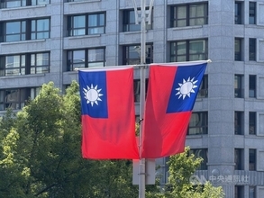 独立派団体　「光復」巡る公式位置付けの見直し呼びかけ／台湾