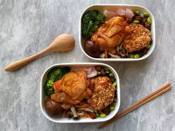 台湾鉄道、南部・高雄の博物館とのコラボ弁当販売　6日から限定で