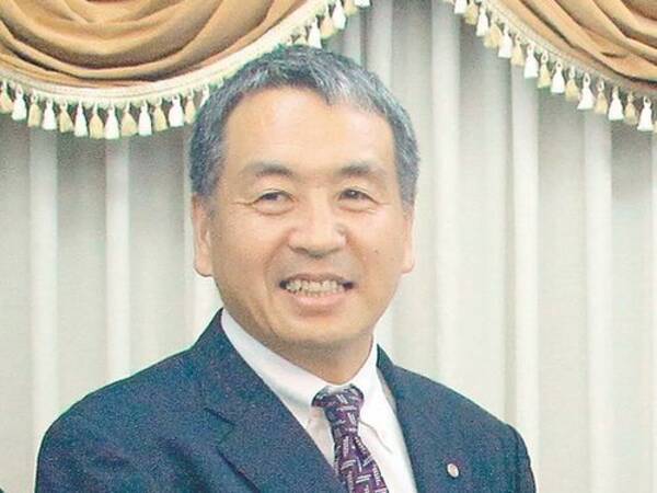 ジャイアンツ3軍が来台 台湾のチームと7連戦を戦いました 台北ナビ