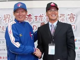 台湾プロ野球八百長問題 元西武の張誌家などの有罪が確定 14年8月14日 エキサイトニュース