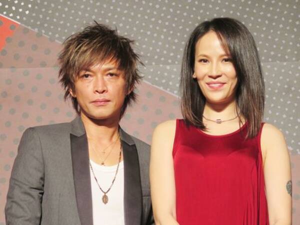 ルナシーのギタリスト 台湾で音楽制作の経験語る 若手音楽家にエール 15年8月5日 エキサイトニュース ルナシーのギタリスト 台湾で音楽制作の経験語る 若手音楽家にエール 15年8月5日 エキサイトニュース