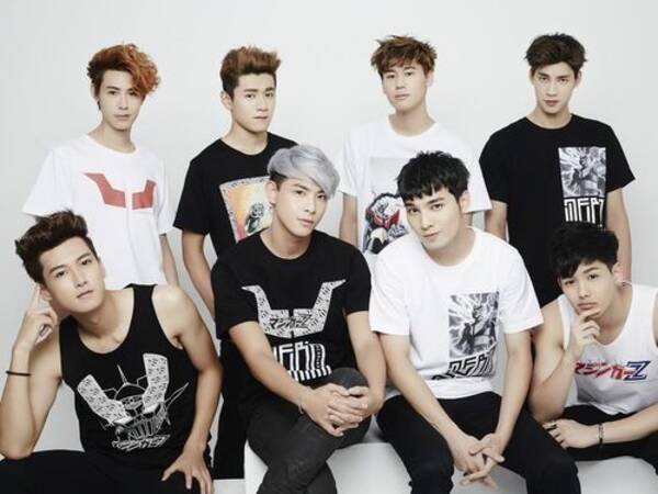 台湾アイドルグループ Spexial 新曲ダンスは浜崎あゆみの振付師が担当 15年8月18日 エキサイトニュース 台湾アイドルグループ Spexial 新曲ダンスは浜崎あゆみの振付師が担当 15年8月18日 エキサイトニュース