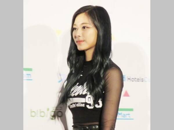 Twiceツウィに続け 台湾の若者 韓国アイドル目指す 17年4月4日 エキサイトニュース